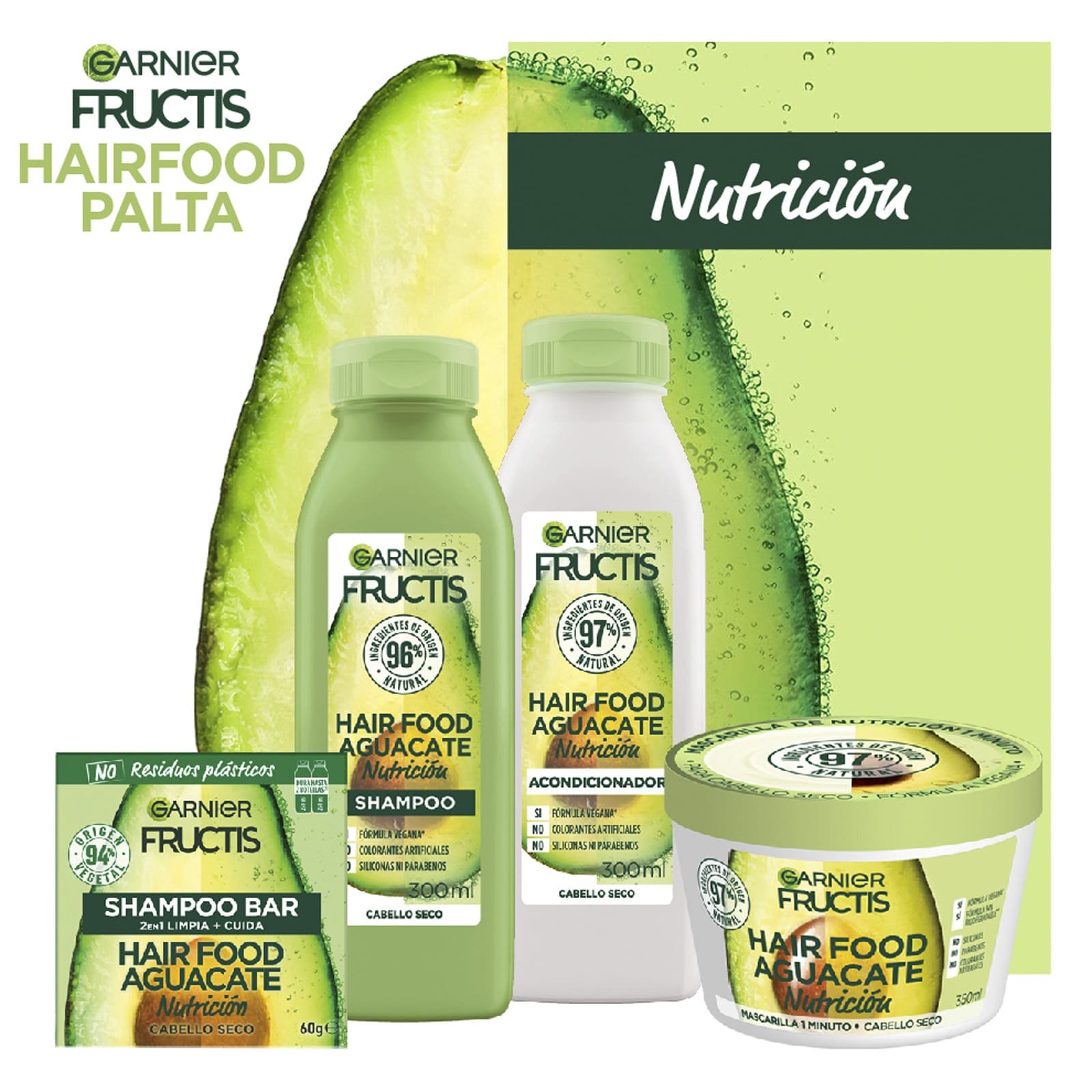 palta aco4